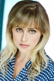 Sunday Muse profile photo