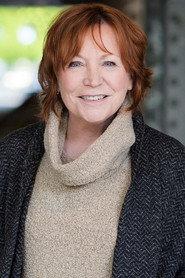 Brigitte Böttrich profile photo