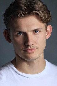 Tyler Johnson Ellis profile photo