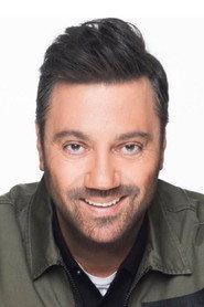 Giorgos Theofanous profile photo