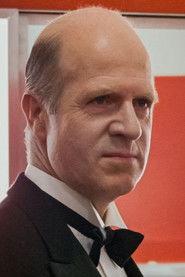 Philip Stone profile photo
