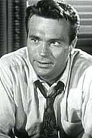 Charles Bradstreet profile photo