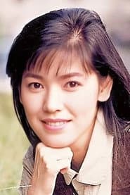 Jennifer Chen profile photo