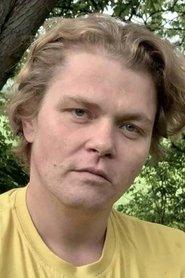 Michał Filipiak profile photo