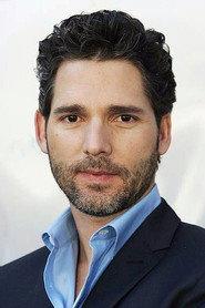 Eric Bana profile photo