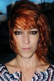 Karina Buhr profile photo