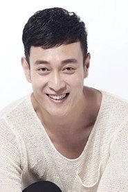 Li Chao profile photo