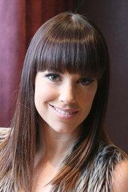 Jessica Lapointe profile photo