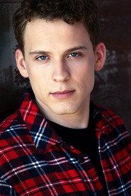 Tyler Tomás Perez profile photo