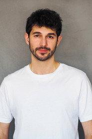 Oriol Riera profile photo