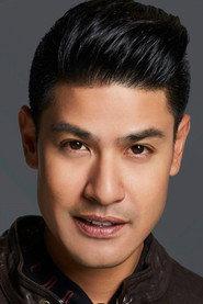 Puri Hiranprueck profile photo