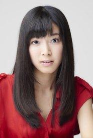 Saki Terashima profile photo