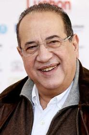 Jean-Luc Azoulay profile photo