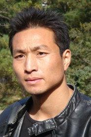 Peng Zhi profile photo