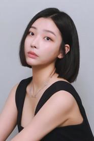 Oh Yeon-hee profile photo