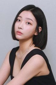 Oh Yeon-hee profile photo