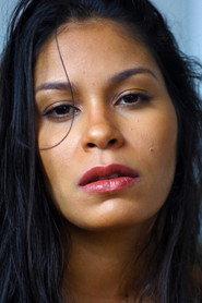 Carolina Kahro profile photo