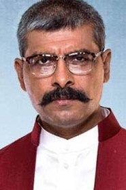 Sudip Mukherjee profile photo