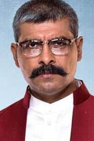 Sudip Mukherjee profile photo