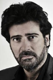 Rafael Spregelburd profile photo