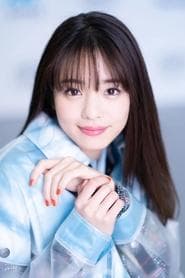 Mayuu Yokota profile photo