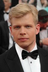 Daniel Horvath profile photo