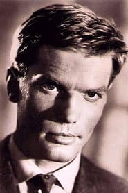 Stefan Lisewski profile photo