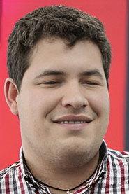Alexis Arroyo profile photo