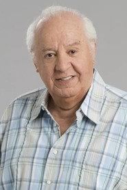 Luís Alberto profile photo
