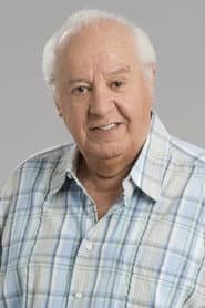 Luís Alberto profile photo