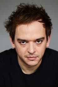 Martin Vischer profile photo