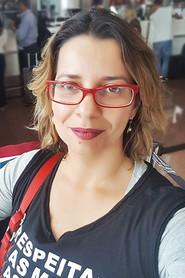 Ana Lúcia Keunecke profile photo