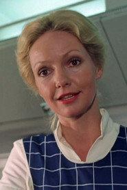 Regina Beyer profile photo