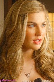 Alexandra Corin Johnston profile photo