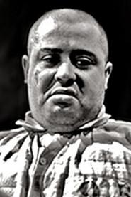 Gib Grossac profile photo