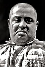 Gib Grossac profile photo