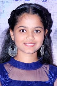 Prarthana Sandeep profile photo