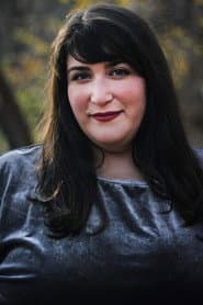 Nicole Spiezio profile photo