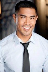 JB Tadena profile photo