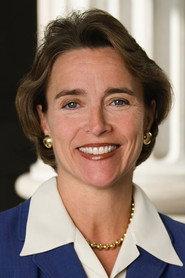 Blanche Lincoln profile photo