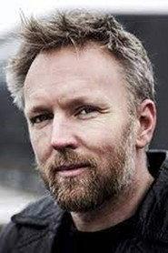 Anders Valentinus Dam profile photo