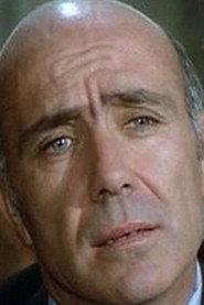 Riccardo Parisio Perrotti profile photo