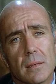 Riccardo Parisio Perrotti profile photo