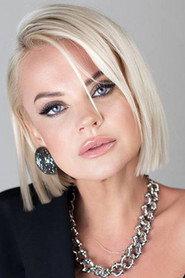 Irina Ortman profile photo