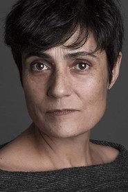 Maria d'Aires profile photo