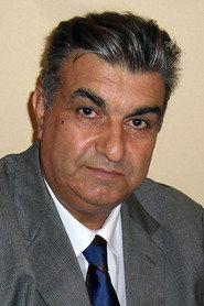 Azad Shukurov profile photo