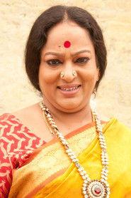 Nalini profile photo