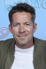 Sean Maguire profile photo