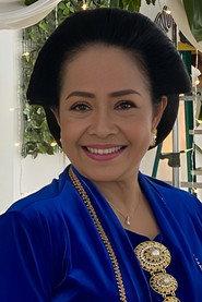 Karlina Inawati profile photo