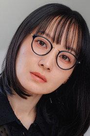 Yu Shimamura profile photo